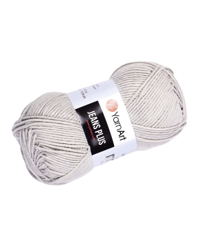Kötőfonal Gina Plus 100 g - 1 db. | Mimib