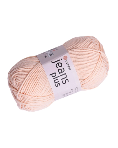 Kötőfonal Gina Plus 100 g - 1 db. | Mimib