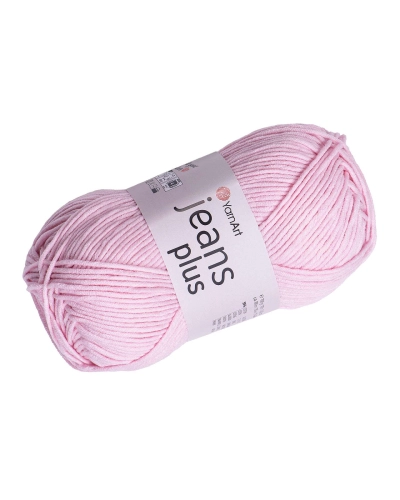 Kötőfonal Gina Plus 100 g - 1 db. | Mimib