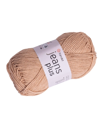 Kötőfonal Gina Plus 100 g - 1 db. | Mimib