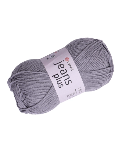 Kötőfonal Gina Plus 100 g - 1 db. | Mimib