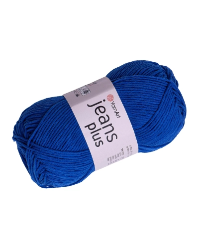 Kötőfonal Gina Plus 100 g - 1 db. | Mimib