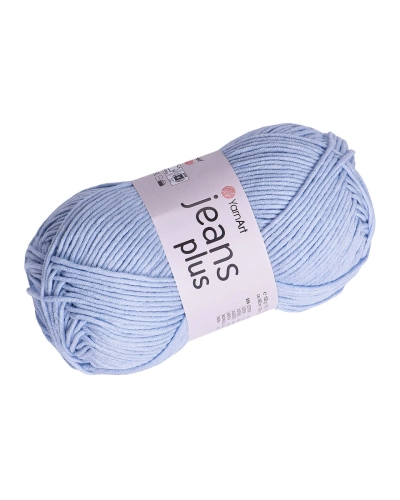 Kötőfonal Gina Plus 100 g - 1 db. | Mimib