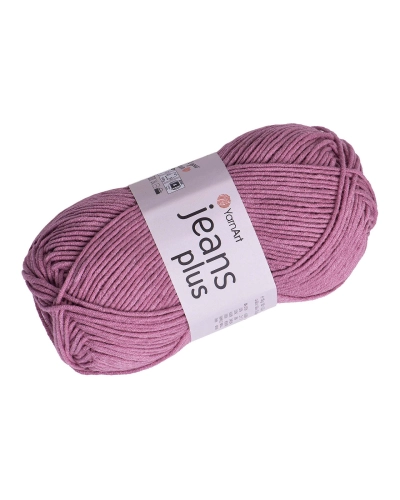 Kötőfonal Gina Plus 100 g - 1 db. | Mimib