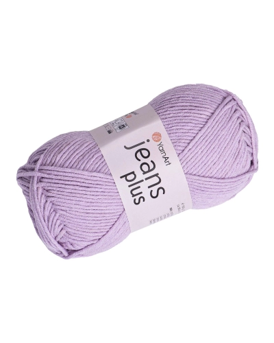 Kötőfonal Gina Plus 100 g - 1 db. | Mimib