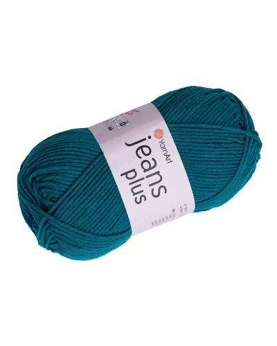Kötőfonal Gina Plus 100 g - 1 db. | Mimib