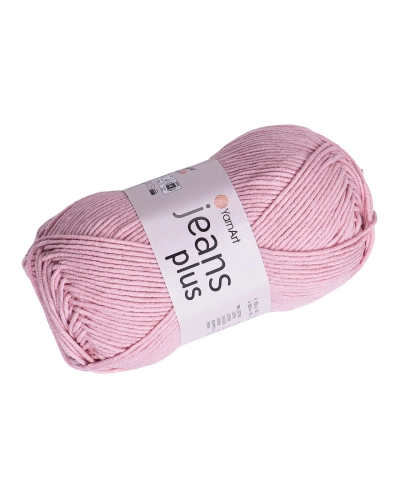 Kötőfonal Gina Plus 100 g - 1 db. | Mimib
