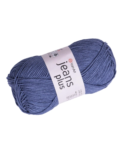 Kötőfonal Gina Plus 100 g - 1 db. | Mimib