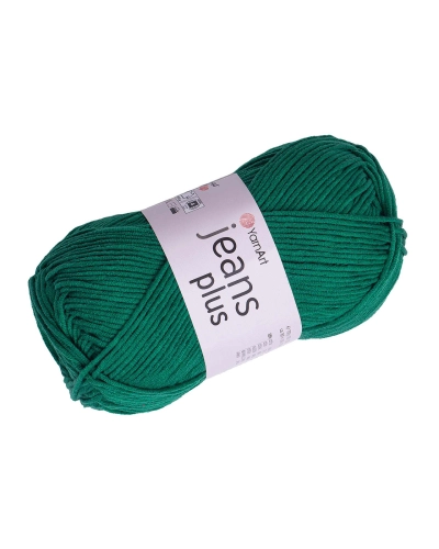 Kötőfonal Gina Plus 100 g - 1 db. | Mimib
