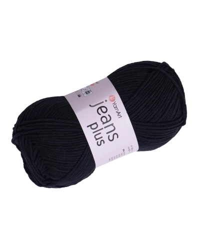 Kötőfonal Gina Plus 100 g - 1 db. | Mimib