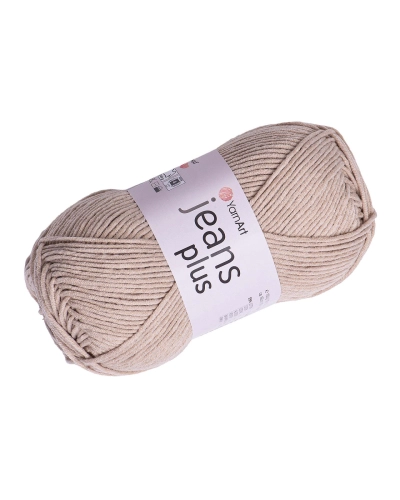 Kötőfonal Gina Plus 100 g - 1 db. | Mimib