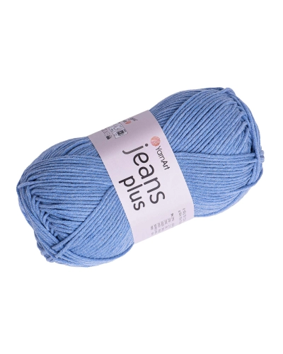 Kötőfonal Gina Plus 100 g - 1 db. | Mimib