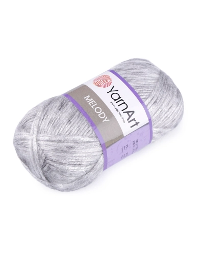 Kötőfonal Melody 100 g - 1 db. | Mimib