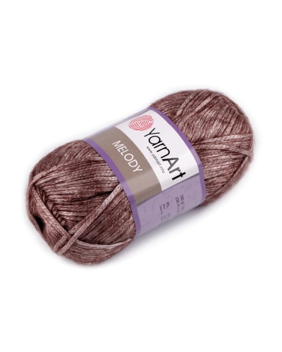Kötőfonal Melody 100 g - 1 db. | Mimib