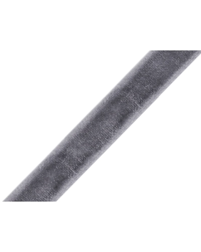 Bársony szalag szélesség 10 mm - 3 m | Mimib