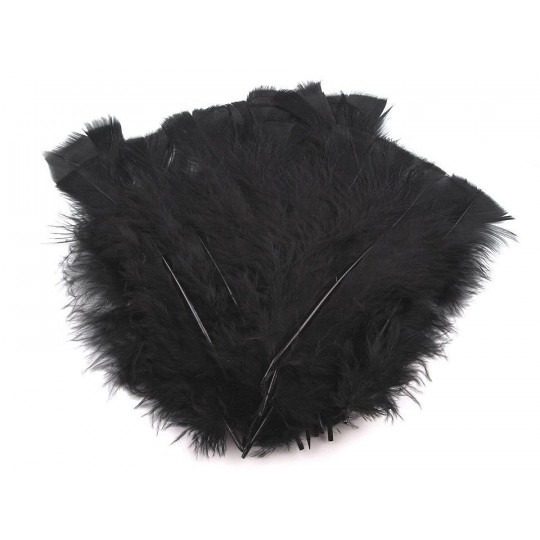 Pulyka toll hossza 11-17 cm | Mimib