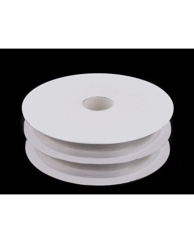Szilikon gumi széles 20 mm erős - 20 m | Mimib