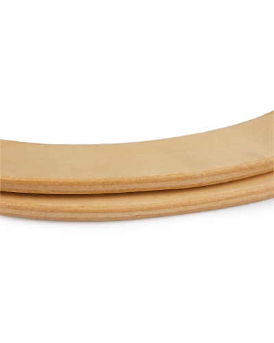 Fa táskafül külső Ø13,5 cm - 2 db. | Mimib