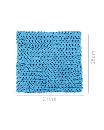 Fonal / paszomány belsővel Ø5 mm - 10 m | Mimib