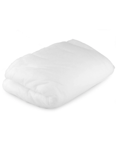 Vatelin 80 g/m² szélessége 155 cm Freudenberg töltőflíz - 1 m | Mimib