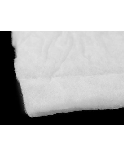 Vatelin 80 g/m² szélessége 155 cm Freudenberg töltőflíz - 1 m | Mimib