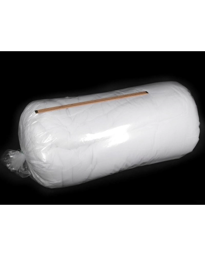 Vatelin 80 g/m² szélessége 155 cm Freudenberg töltőflíz - 1 m | Mimib