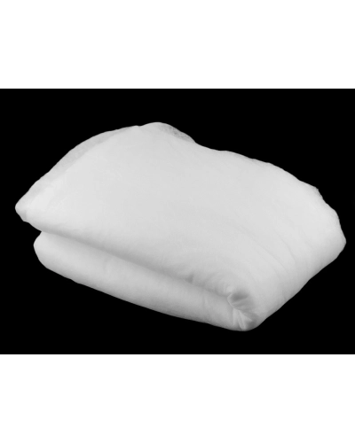 Vatelin 80 g/m² szélessége 155 cm Freudenberg töltőflíz - 1 m | Mimib