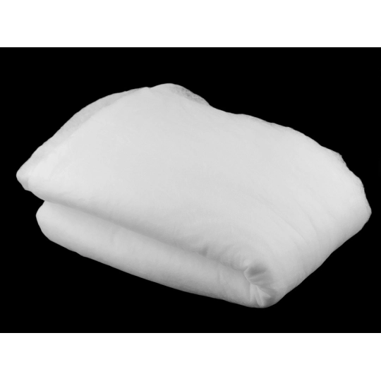 Vatelin 80 g/m² szélessége 155 cm Freudenberg töltőflíz - 1 m | Mimib