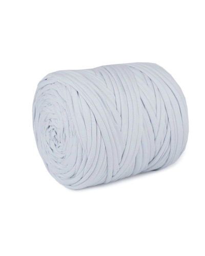 Spaghetti / fonal 700 g - 1 db. | Mimib