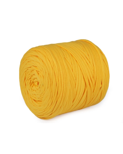 Spaghetti / fonal 700 g - 1 db. | Mimib