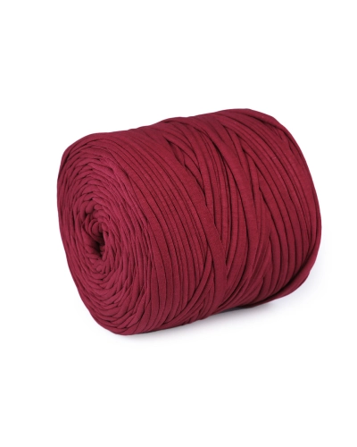 Spaghetti / fonal 700 g - 1 db. | Mimib