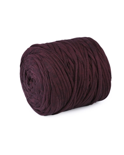 Spaghetti / fonal 700 g - 1 db. | Mimib