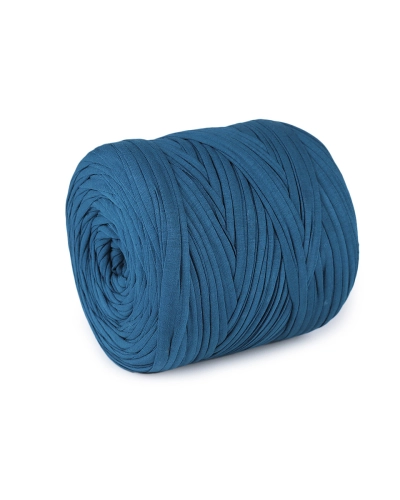 Spaghetti / fonal 700 g - 1 db. | Mimib