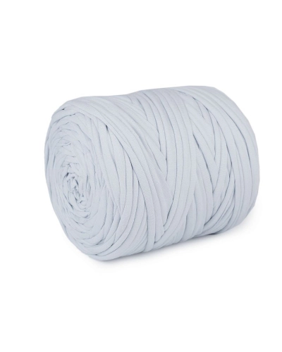 Spaghetti / fonal 700 g - 1 db. | Mimib