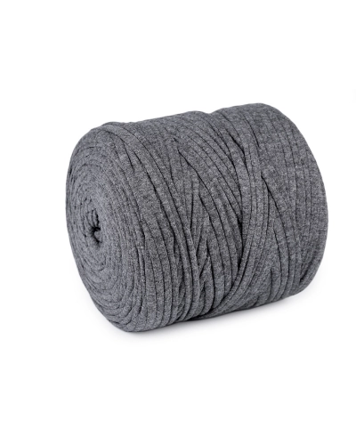 Spaghetti / fonal 700 g - 1 db. | Mimib