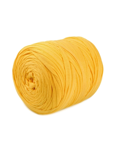 Spaghetti / fonal 700 g - 1 db. | Mimib