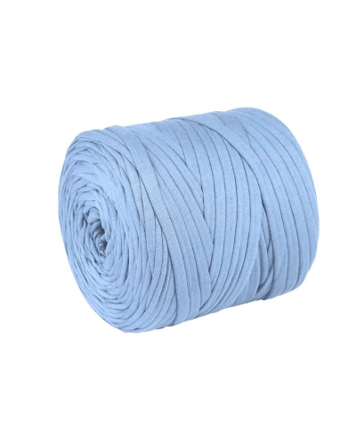 Spaghetti / fonal 700 g - 1 db. | Mimib