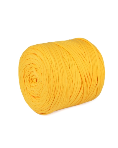 Spaghetti / fonal 700 g - 1 db. | Mimib