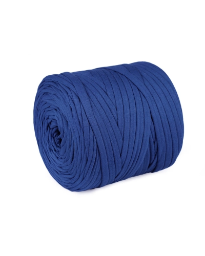 Spaghetti / fonal 700 g - 1 db. | Mimib
