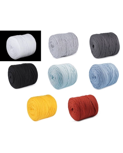 Spaghetti / fonal 700 g - 1 db. | Mimib