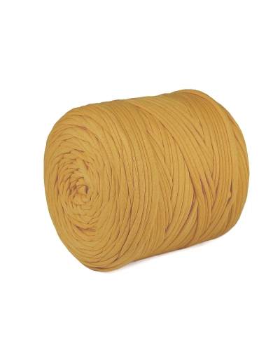 Spaghetti / fonal 700 g - 1 db. | Mimib