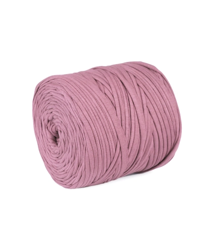 Spaghetti / fonal 700 g - 1 db. | Mimib