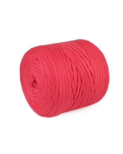 Spaghetti / fonal 700 g - 1 db. | Mimib