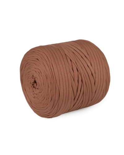 Spaghetti / fonal 700 g - 1 db. | Mimib