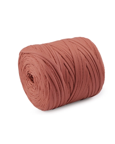Spaghetti / fonal 700 g - 1 db. | Mimib