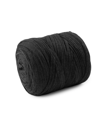 Spaghetti / fonal 700 g - 1 db. | Mimib