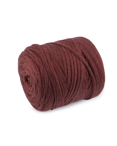 Spaghetti / fonal 700 g - 1 db. | Mimib
