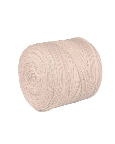 Spaghetti / fonal 700 g - 1 db. | Mimib