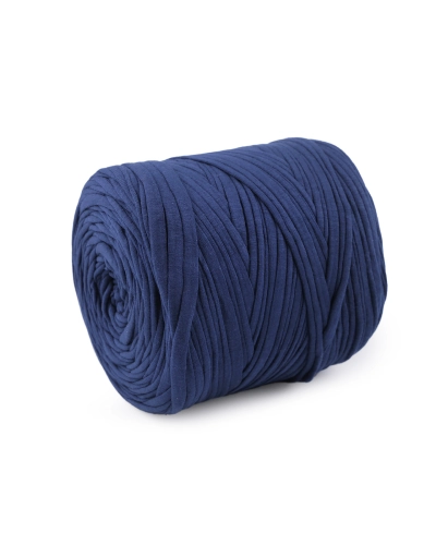 Spaghetti / fonal 700 g - 1 db. | Mimib
