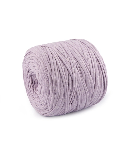 Spaghetti / fonal 700 g - 1 db. | Mimib